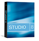 studio8